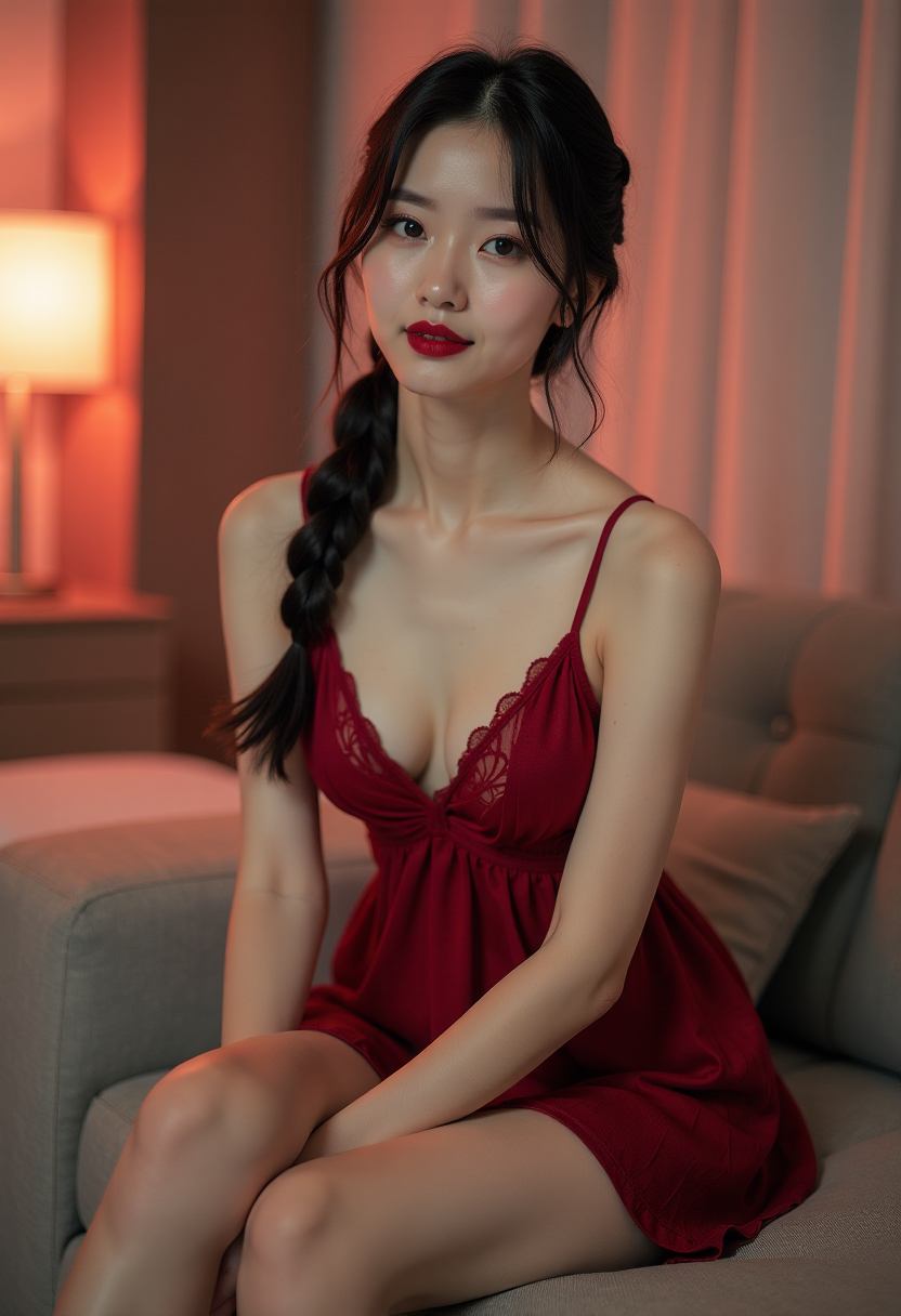 城西旧梦